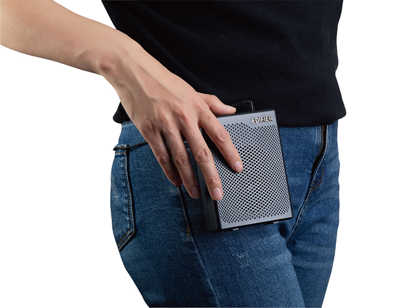 Edifier MF5P Portable Voice Amplifier